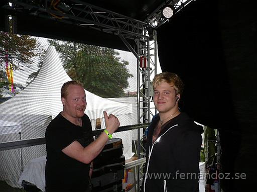 Dansbilder 050.jpg